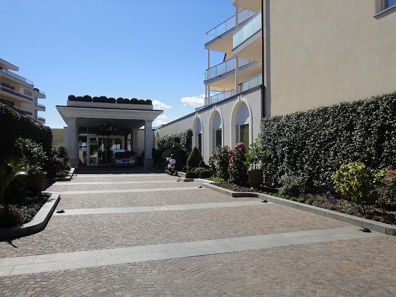 Hotel eden Roc Ascona 0311 (4)